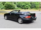 Thumbnail Photo 9 for 1999 Toyota Celica GT Convertible